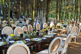 Boschetto Eventos