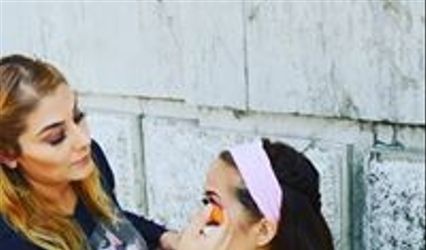 Aidee Molina