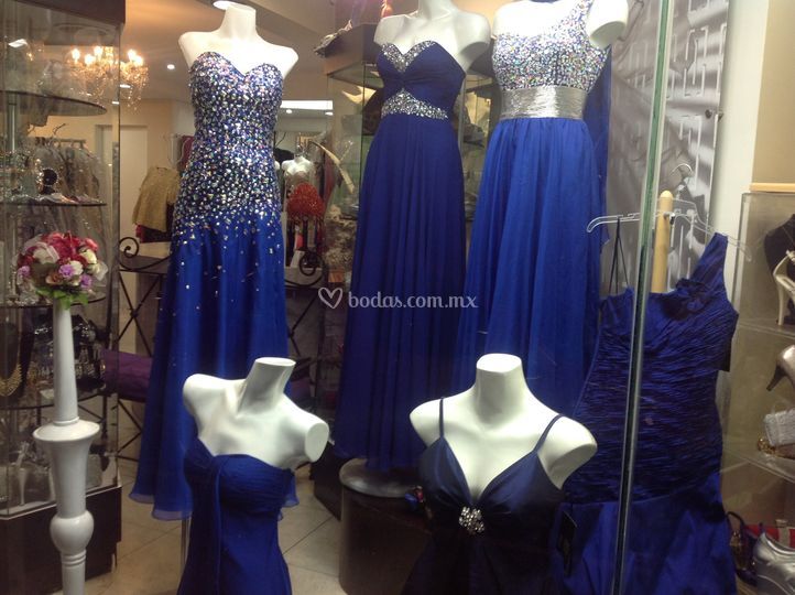 Tiendas De Vestido En El Centro Factory Sale, 53% OFF |  www.ingeniovirtual.com