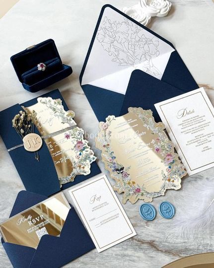 Sha-lalá