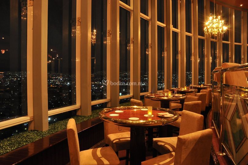 Bellini Restaurante