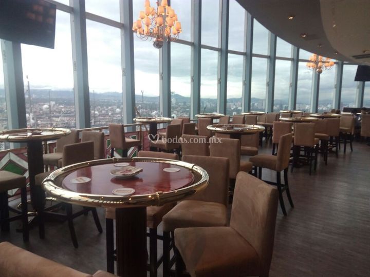 Bellini Restaurante