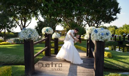 Quathro Studio