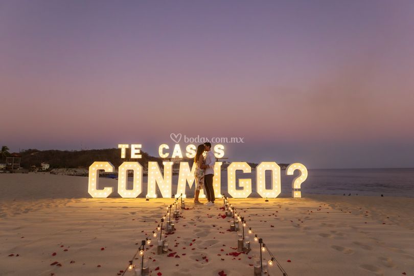 Dúo Moments