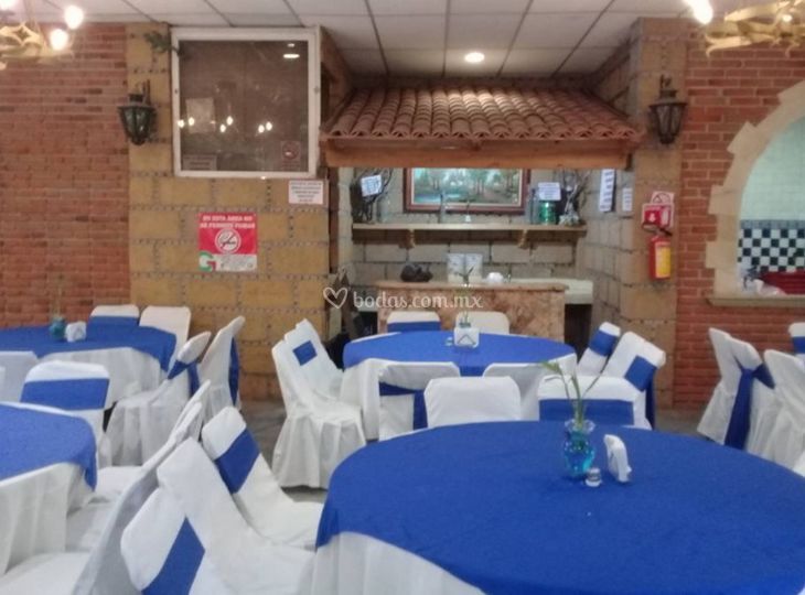 La Finca Salón De Eventos Desde 260 5 Descuento 8 Fotos 6976