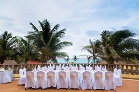 Hoteles Para Bodas Canc 250 N