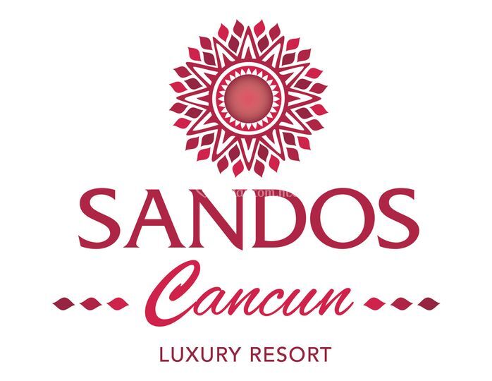 Sandos Cancún Luxury Resort