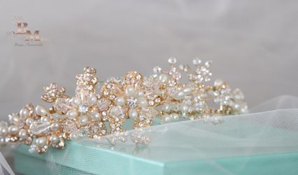 Bema Accesorios