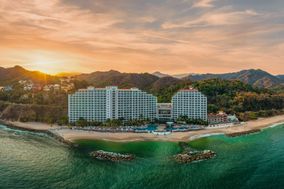 Hilton Vallarta Riviera