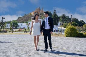 Innova Films Atlixco