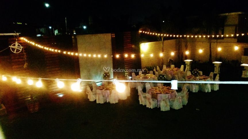 Promo 61 Off Hotel Las Rosas Spa Carretera Tijuana - 