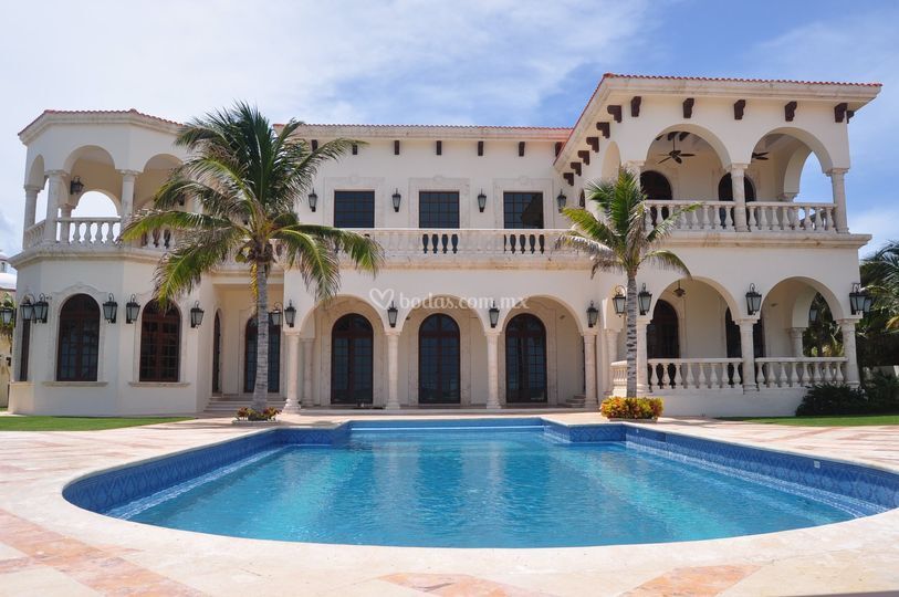 una-hermosa-vista-de-villa-la-joya-foto-6