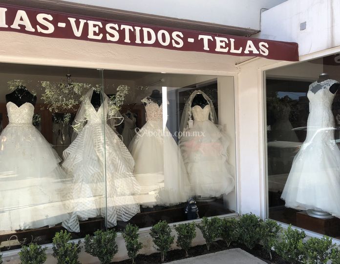 Tiendas De Vestidos De Novia En San Luis Potosi Discount, SAVE 54%.