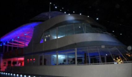 Barco Batur