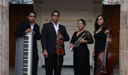 Tocatta Mazatlán
