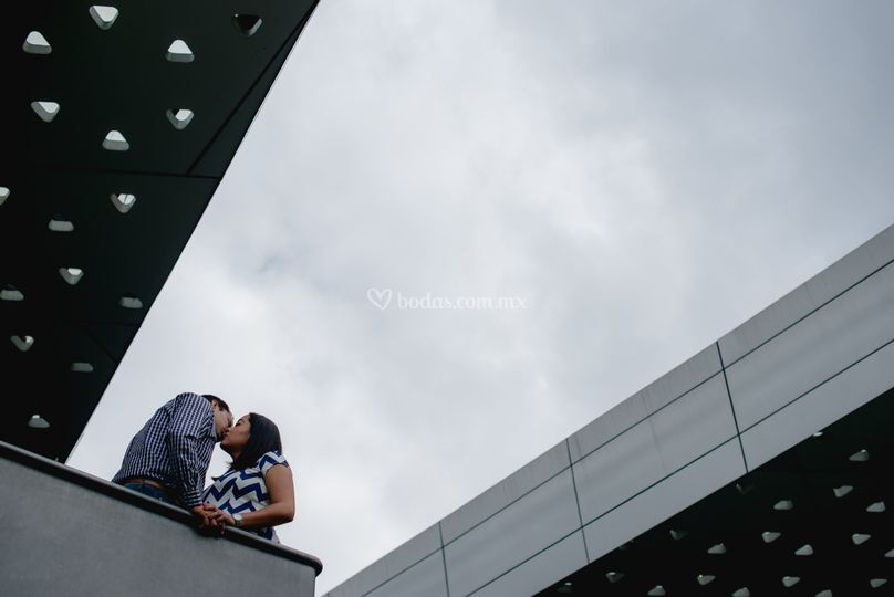 Tamara & césar (wedding) de Antonio Malverde | Fotos