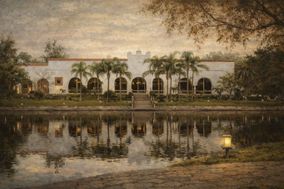 Hacienda Benazuza