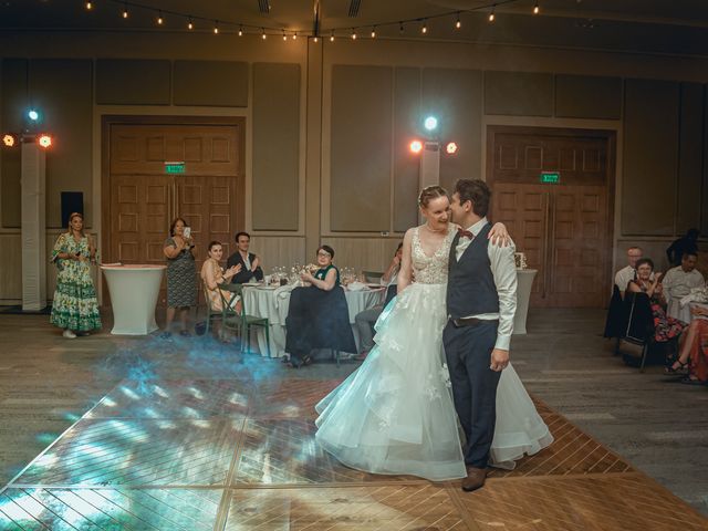 La boda de Antonio y Clemence en Cancún, Quintana Roo 12
