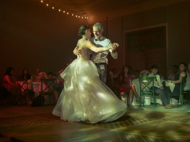 La boda de Antonio y Clemence en Cancún, Quintana Roo 14
