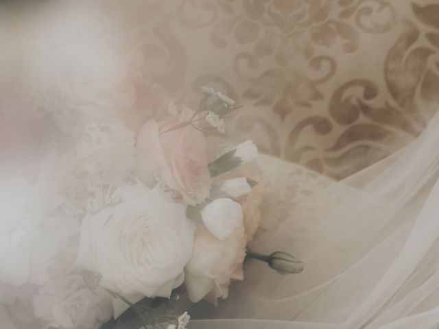 La boda de Miguel y Karina en Acapulco, Guerrero 3
