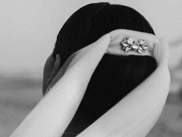 La boda de Miguel y Karina en Acapulco, Guerrero 40
