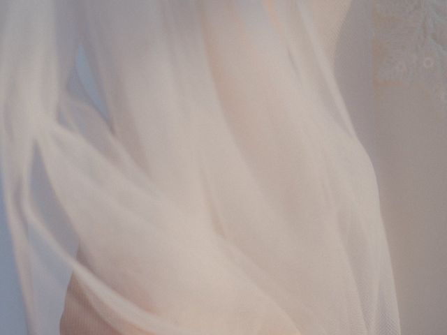 La boda de Miguel y Karina en Acapulco, Guerrero 44