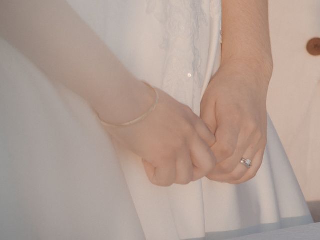 La boda de Miguel y Karina en Acapulco, Guerrero 59