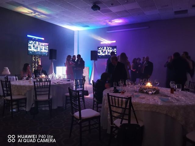 La boda de Dario y Norma en Chihuahua, Chihuahua 7