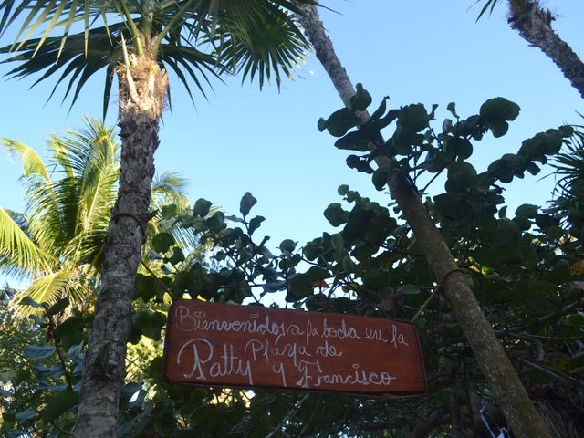 La boda de Francisco y Laura en Aguascalientes, Aguascalientes 3