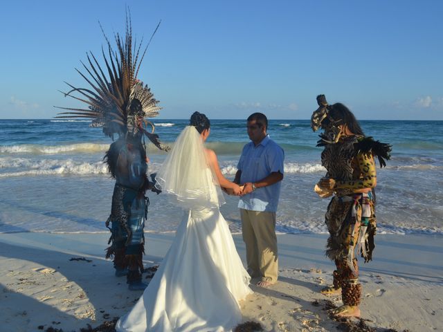 La boda de Francisco y Laura en Aguascalientes, Aguascalientes 5