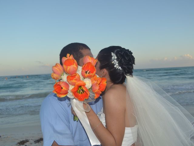 La boda de Francisco y Laura en Aguascalientes, Aguascalientes 9
