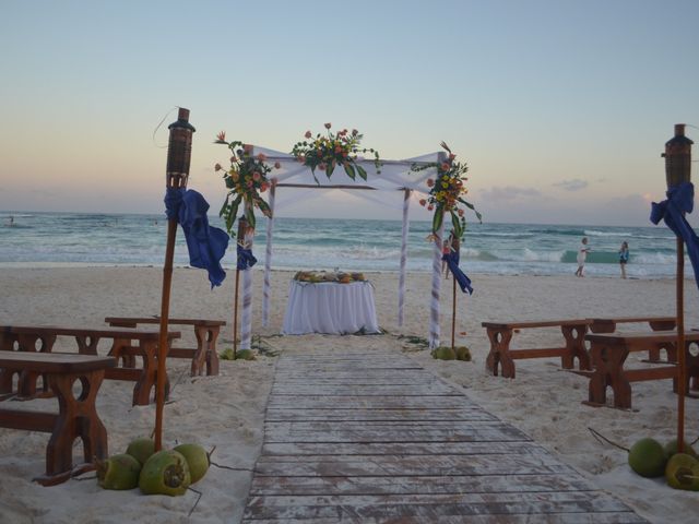 La boda de Francisco y Laura en Aguascalientes, Aguascalientes 10