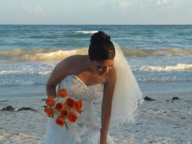 La boda de Francisco y Laura en Aguascalientes, Aguascalientes 11