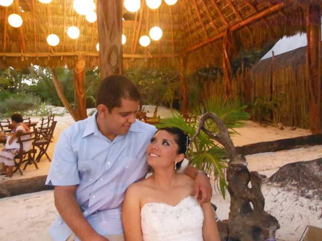 La boda de Francisco y Laura en Aguascalientes, Aguascalientes 15