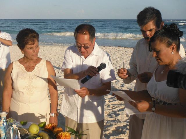 La boda de Francisco y Laura en Aguascalientes, Aguascalientes 16