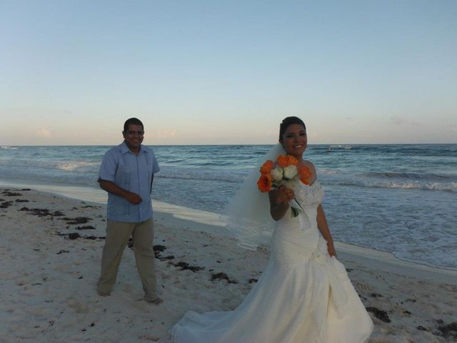 La boda de Francisco y Laura en Aguascalientes, Aguascalientes 18