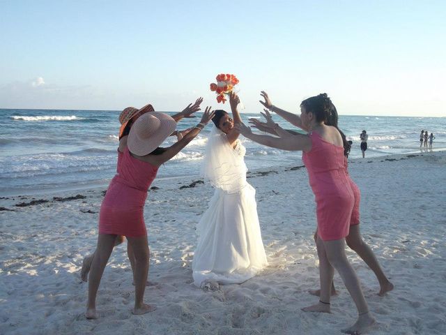 La boda de Francisco y Laura en Aguascalientes, Aguascalientes 19