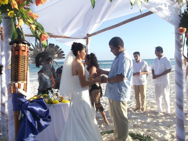 La boda de Francisco y Laura en Aguascalientes, Aguascalientes 22
