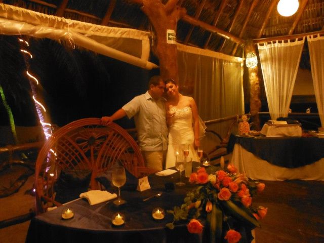 La boda de Francisco y Laura en Aguascalientes, Aguascalientes 25