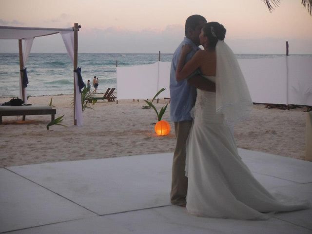 La boda de Francisco y Laura en Aguascalientes, Aguascalientes 27