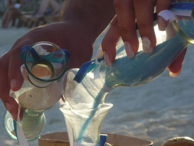 La boda de Francisco y Laura en Aguascalientes, Aguascalientes 28