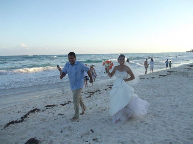 La boda de Francisco y Laura en Aguascalientes, Aguascalientes 29