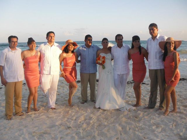 La boda de Francisco y Laura en Aguascalientes, Aguascalientes 31