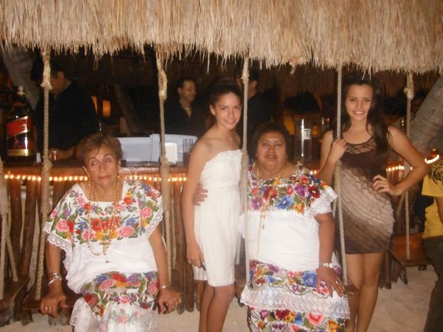 La boda de Francisco y Laura en Aguascalientes, Aguascalientes 32