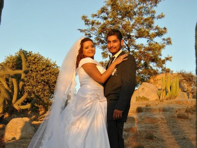 La boda de Marcos y Katya en Tijuana, Baja California 30