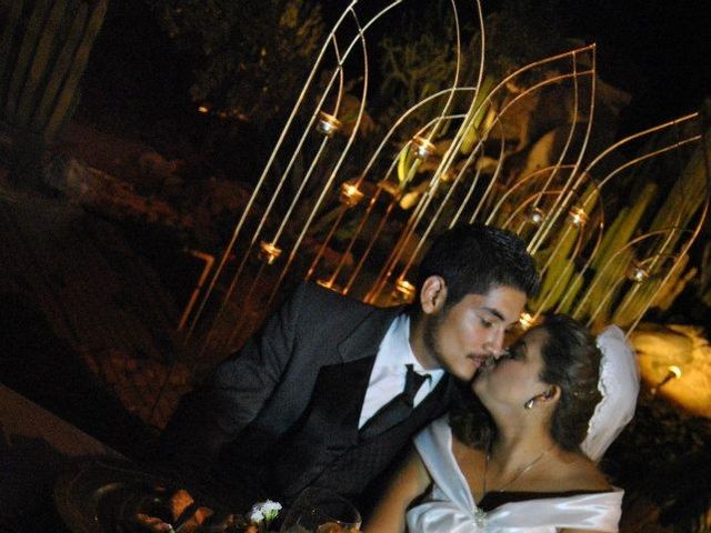 La boda de Marcos y Katya en Tijuana, Baja California 32