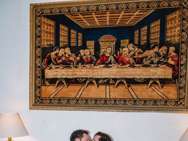 La boda de ALEX y SAM en Mérida, Yucatán 120