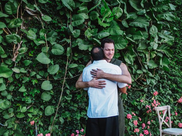 La boda de ALEX y SAM en Mérida, Yucatán 128