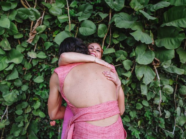 La boda de ALEX y SAM en Mérida, Yucatán 134