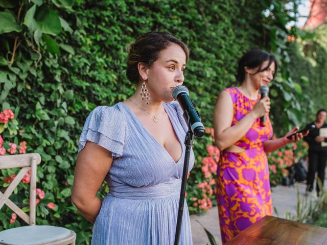 La boda de ALEX y SAM en Mérida, Yucatán 160